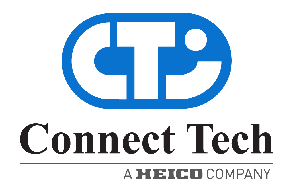 Connect Tech