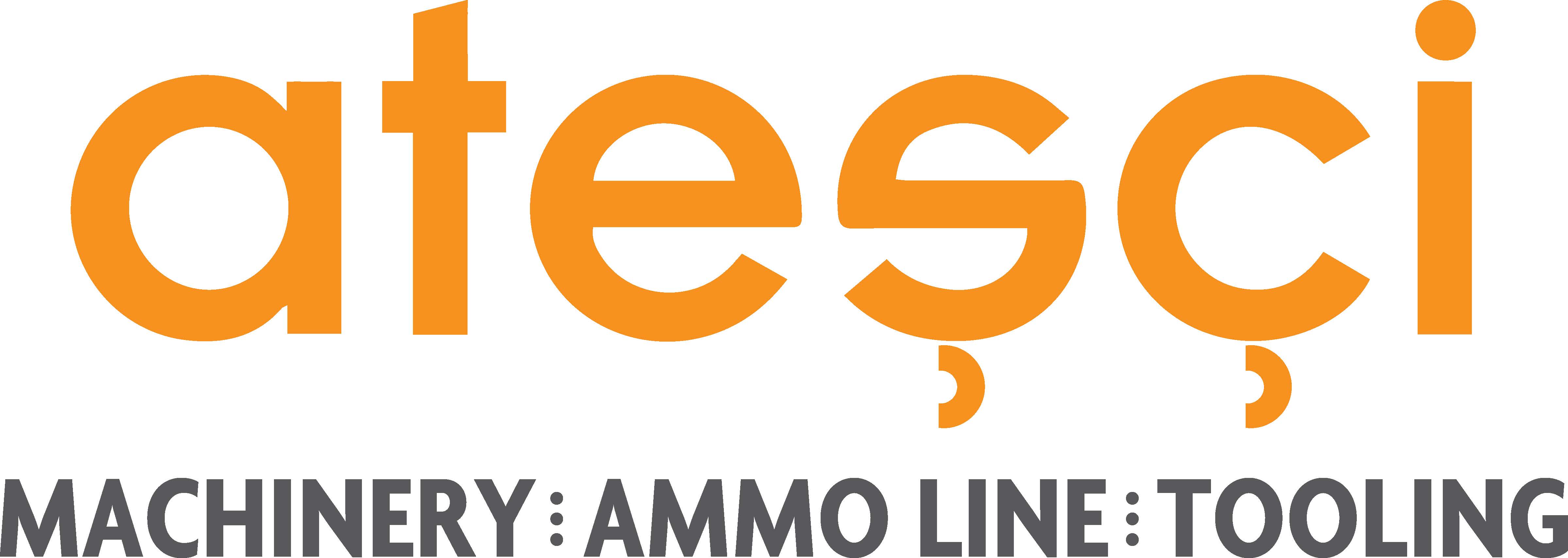 ATESCI