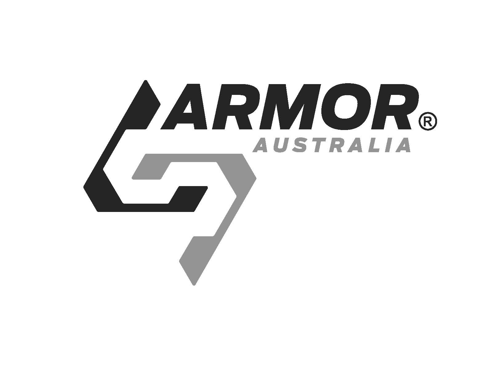 Armor Australia Pty Limited