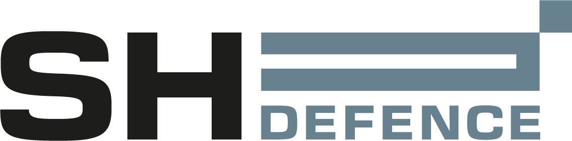 SH Defence