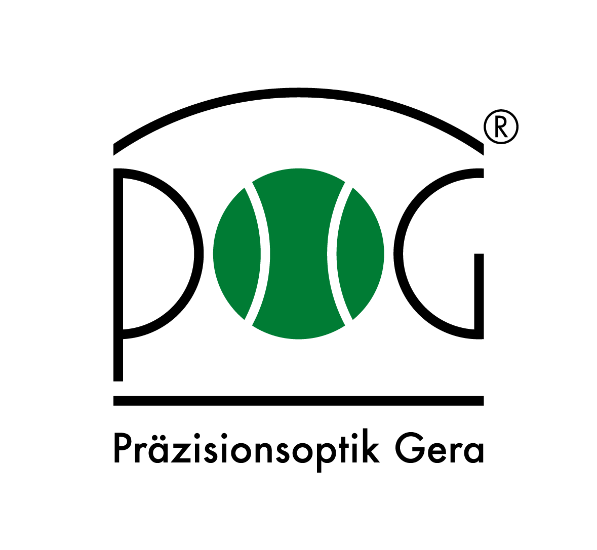 POG