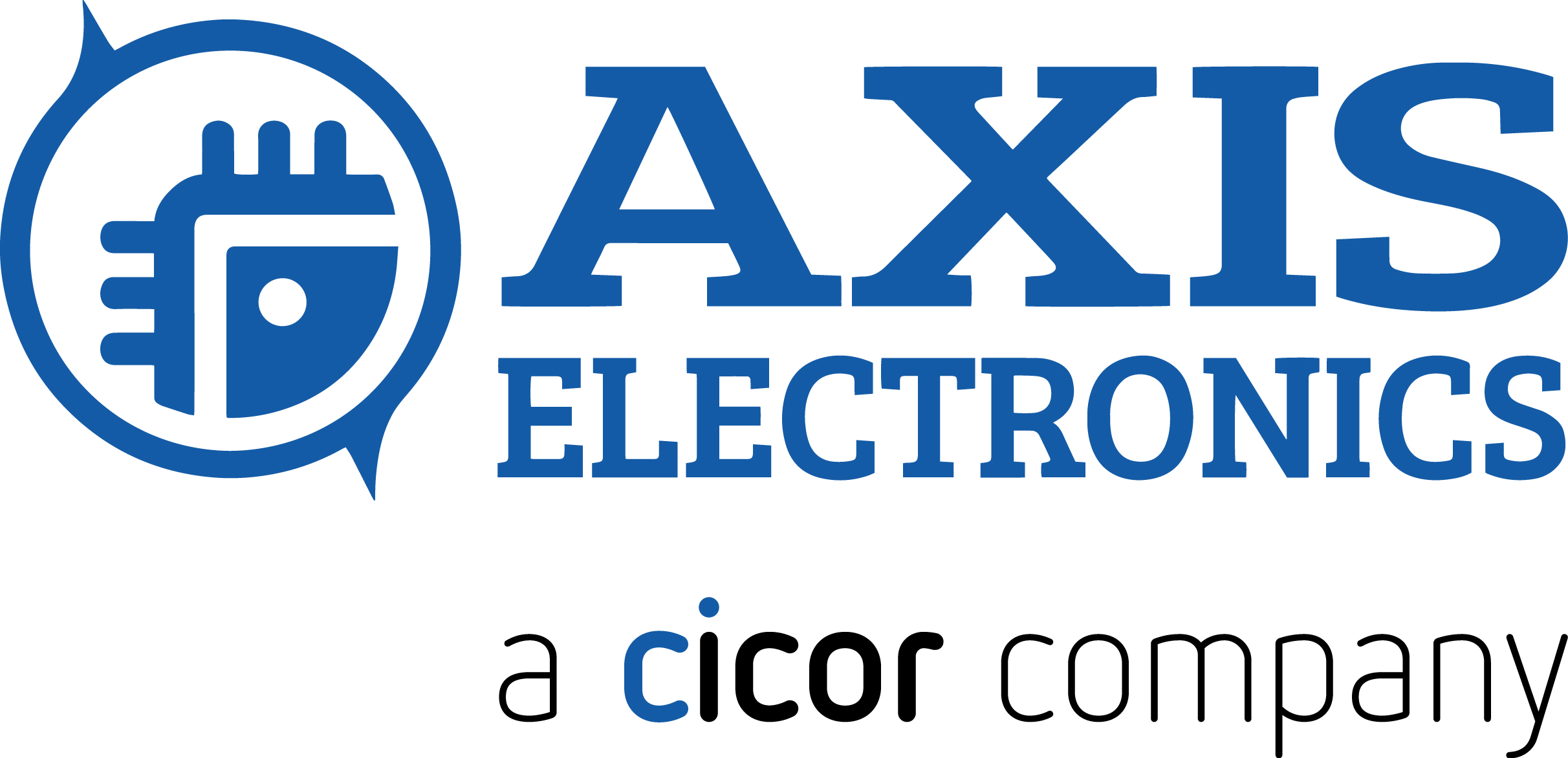 Axis Electronic