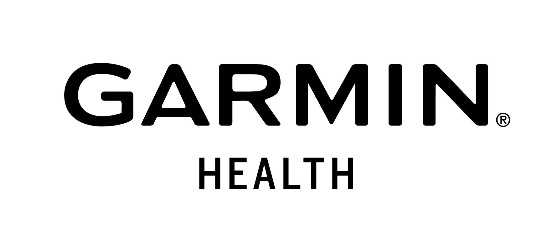 Garmin Europe Ltd