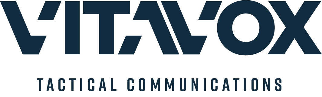 Vitavox