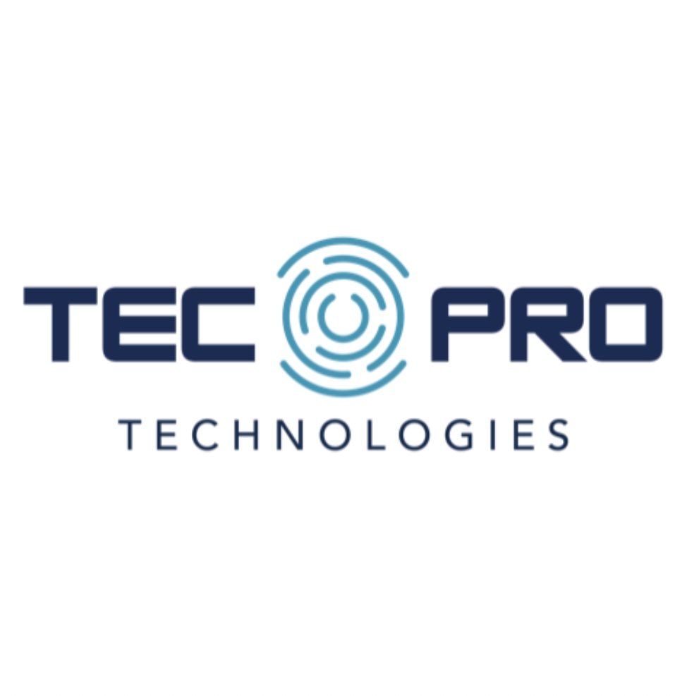 TecPro Technologies AG