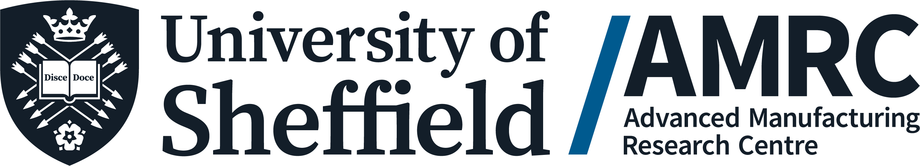 The University of Sheffield