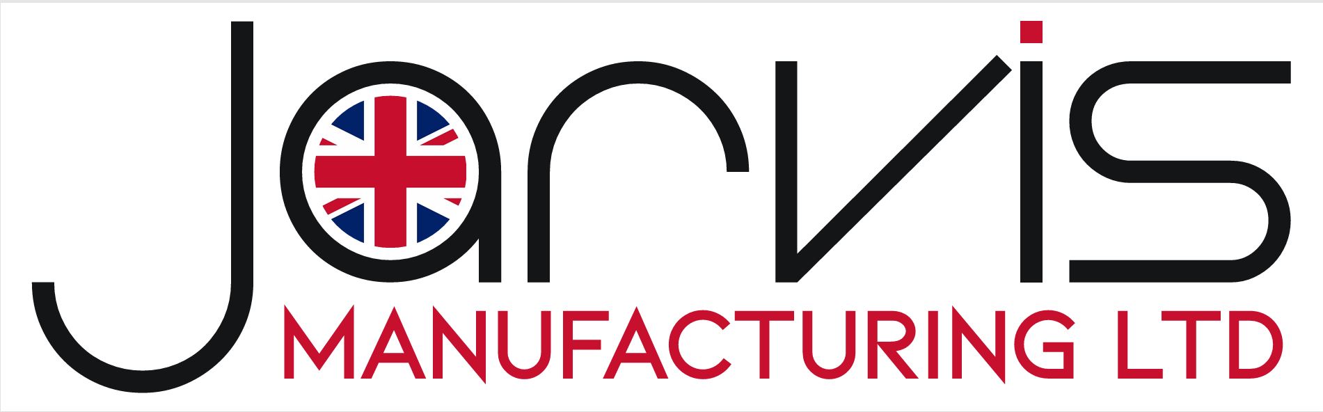 Jarvis Manufacturing Ltd