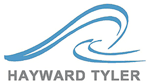 Hayward Tyler Ltd