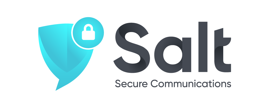 Salt Communications