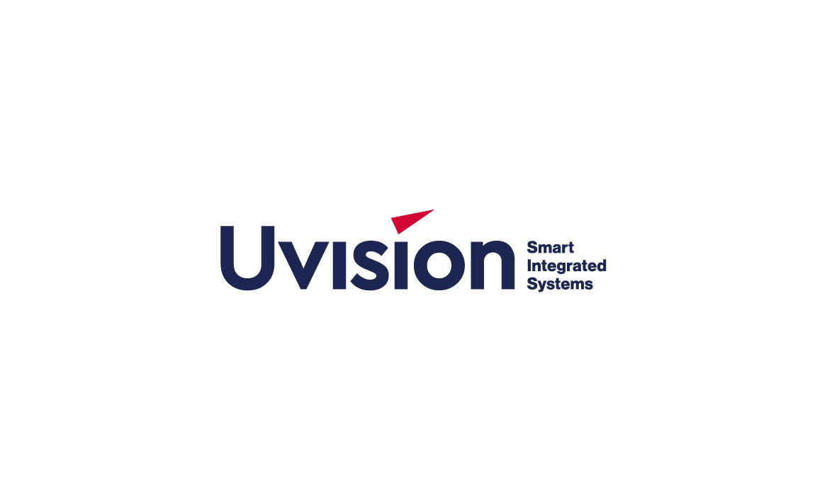 UVision