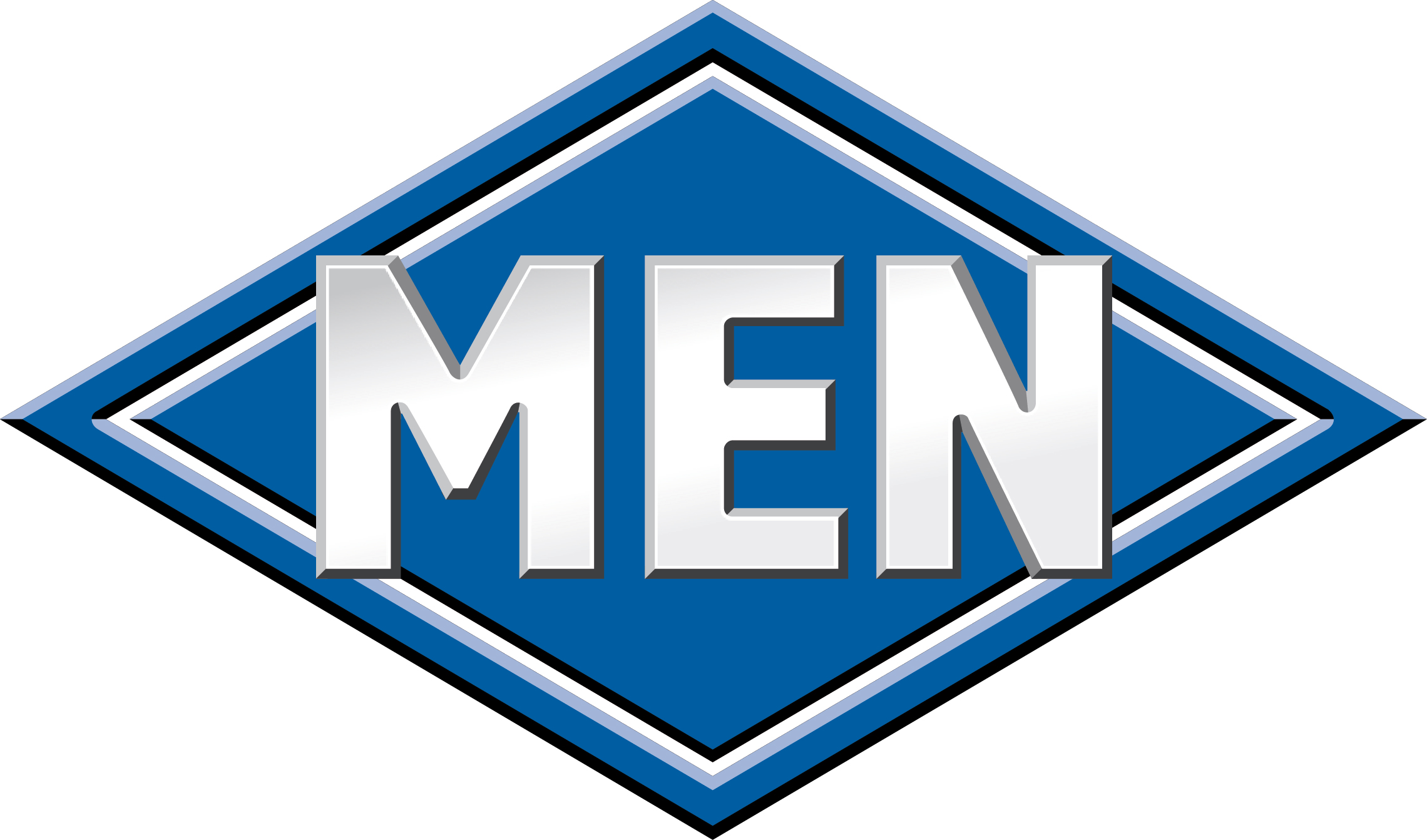 MEN