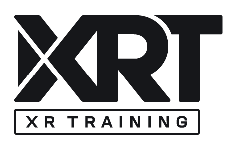 XR Training