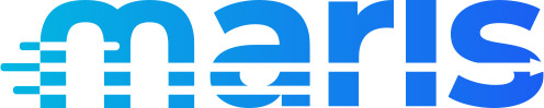 Maris Tech Ltd.