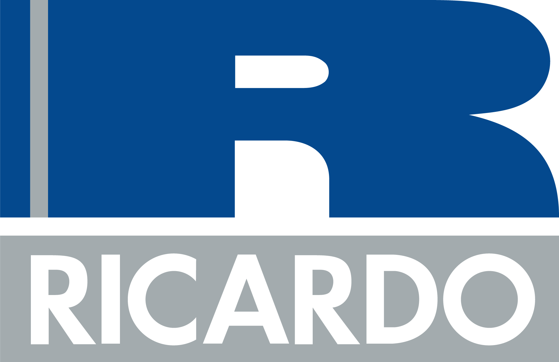 Ricardo