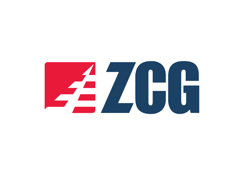 ZCG Scalar
