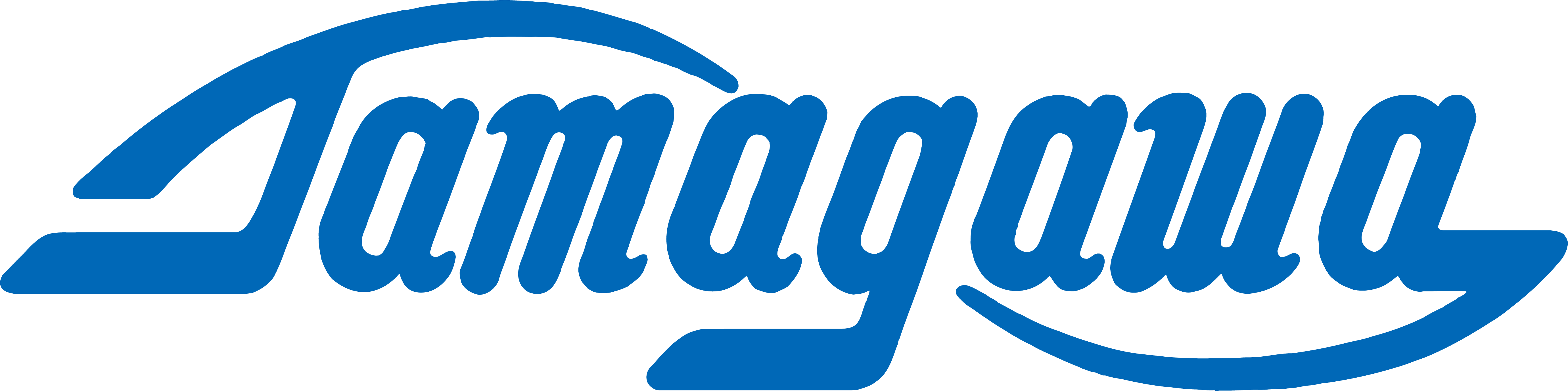 Tamagawa Trading Co., Ltd.