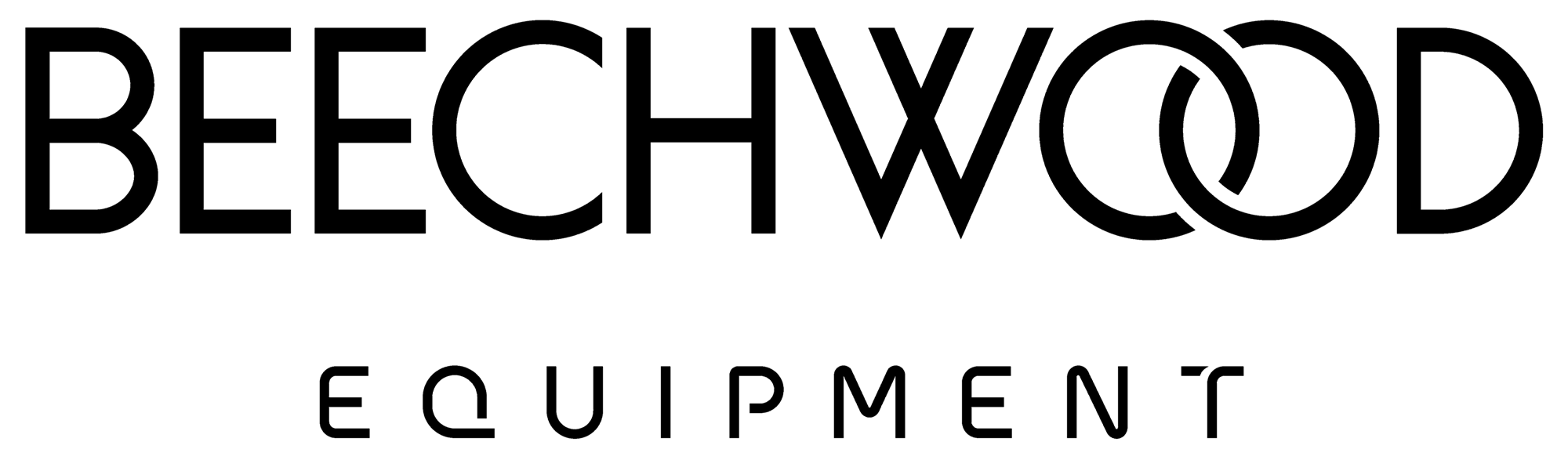 Beechwood Equipment Limited