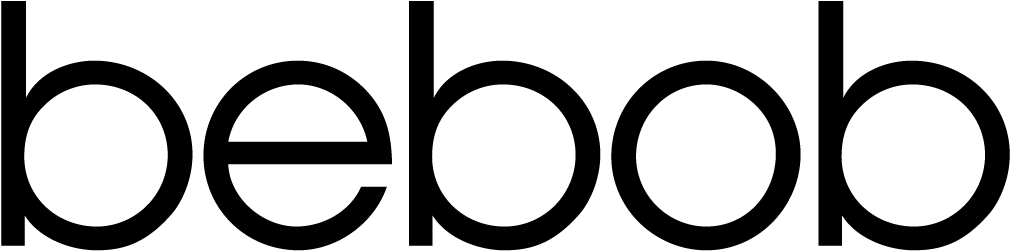 bebob factory GmbH