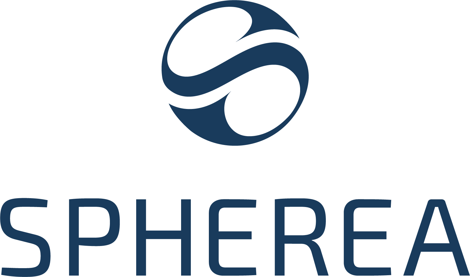 Spherea