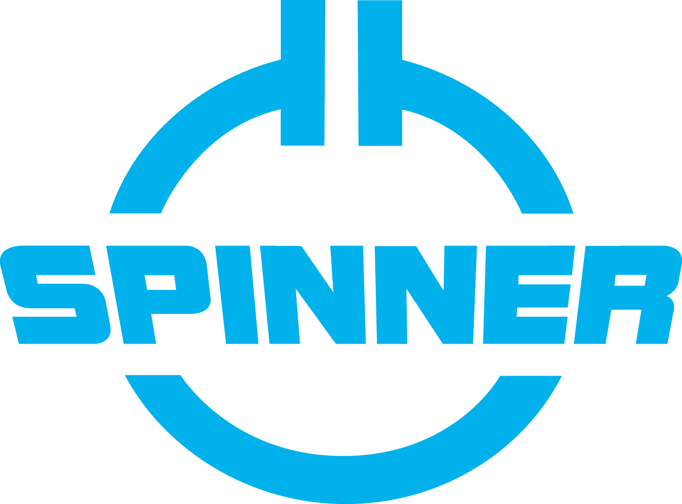 SPINNER