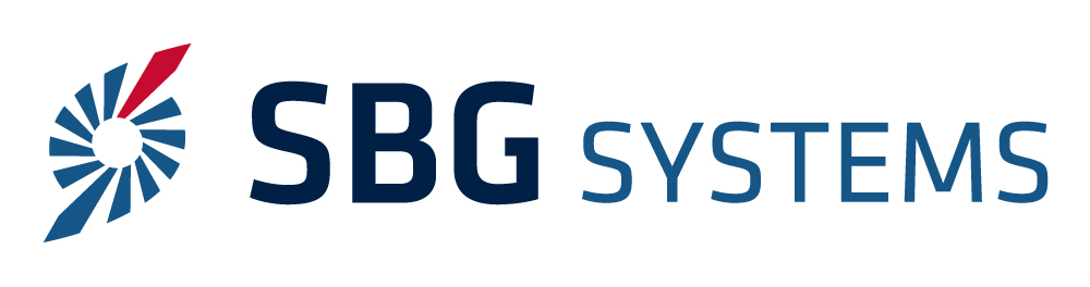 SBG Systems