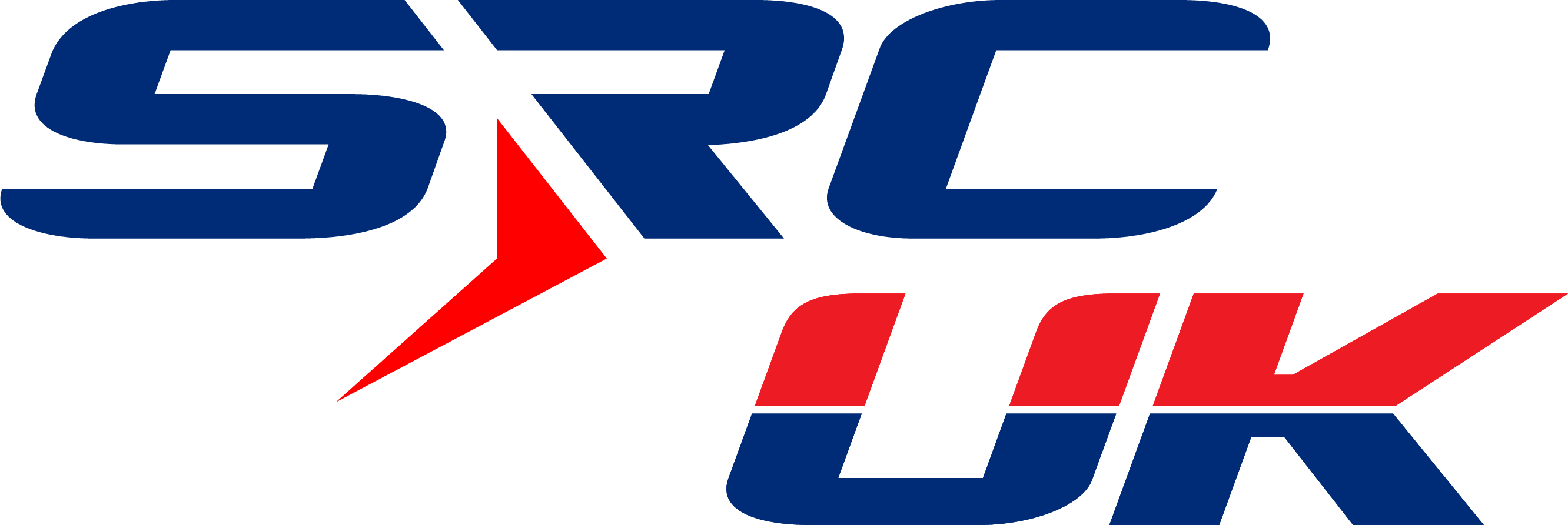 SRC UK Limited