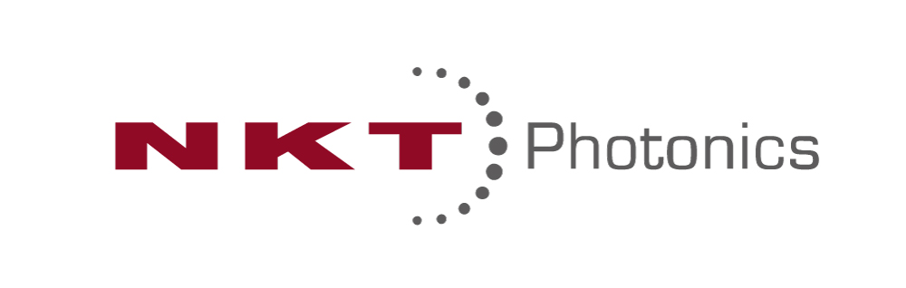 NKT Photonics