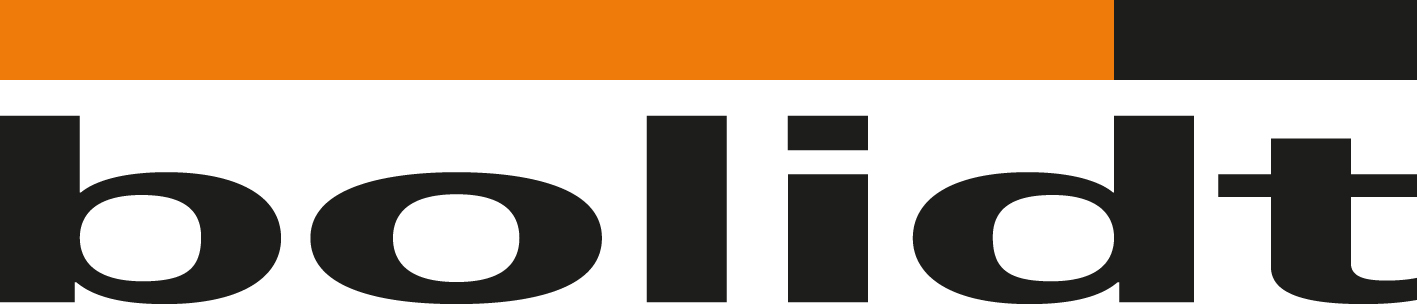 Bolidt Synthetic Products & Systems