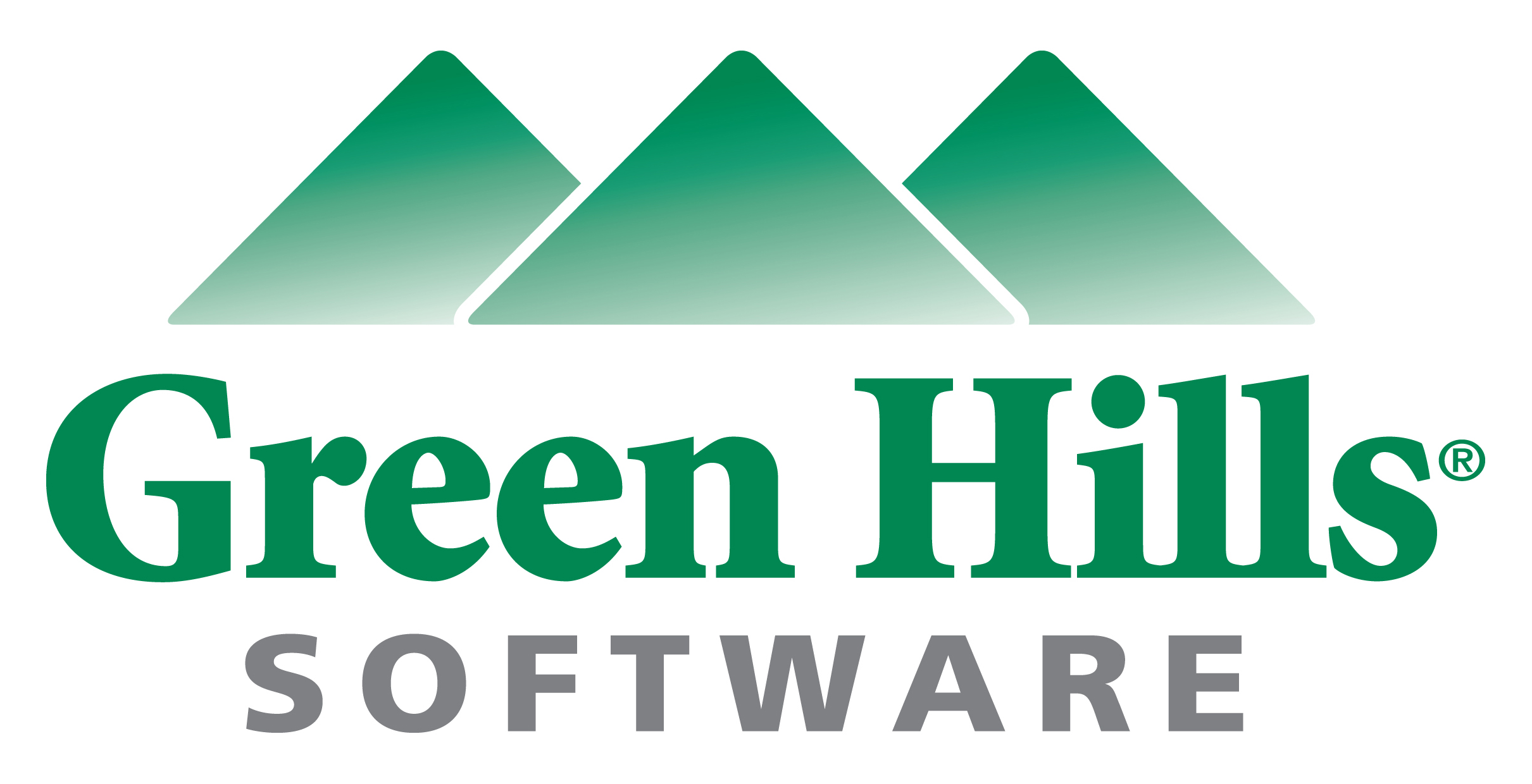 Green Hills Software