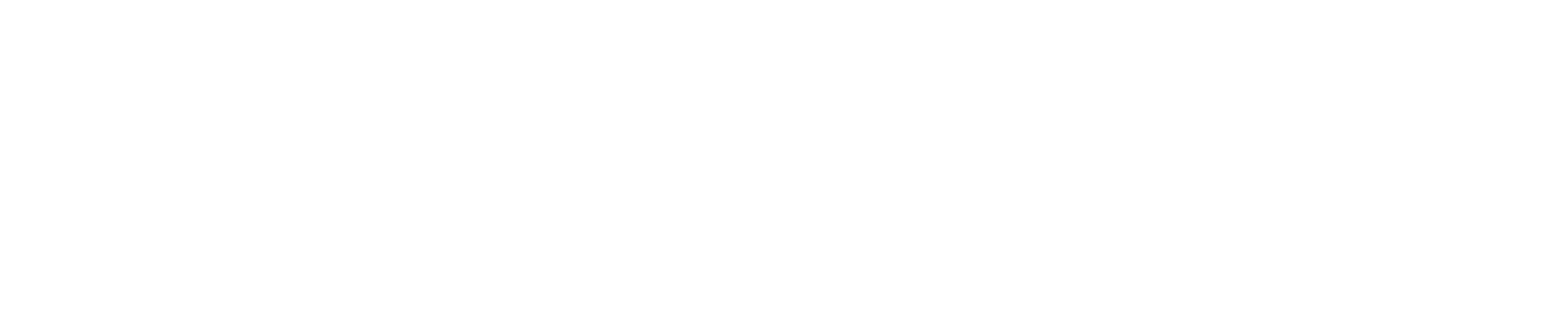 i2k Defense