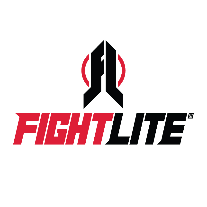 FightLite Industries