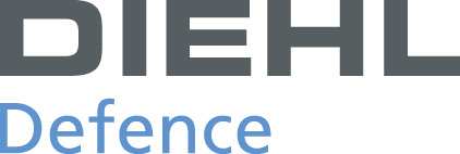 Diehl Defence