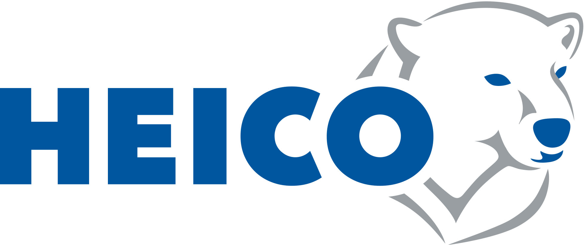 Heico Fasteners