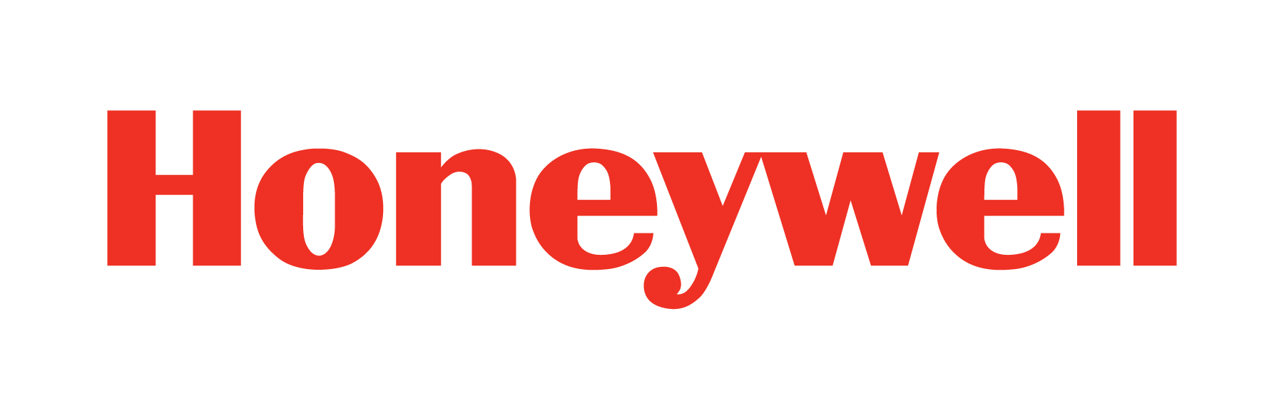 Honeywell Aerospace
