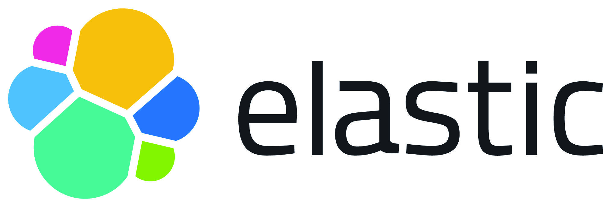 Elasticsearch