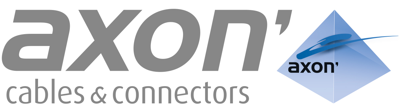 Axon Cable Ltd