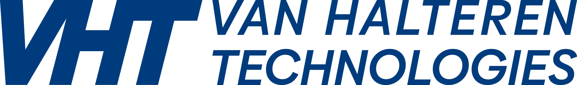 Van Halteren Technologies