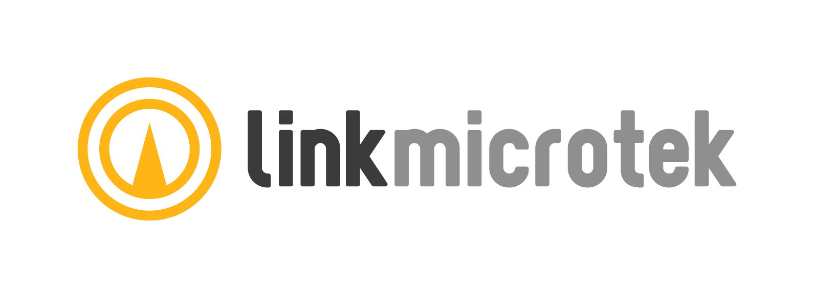 Link Microtek