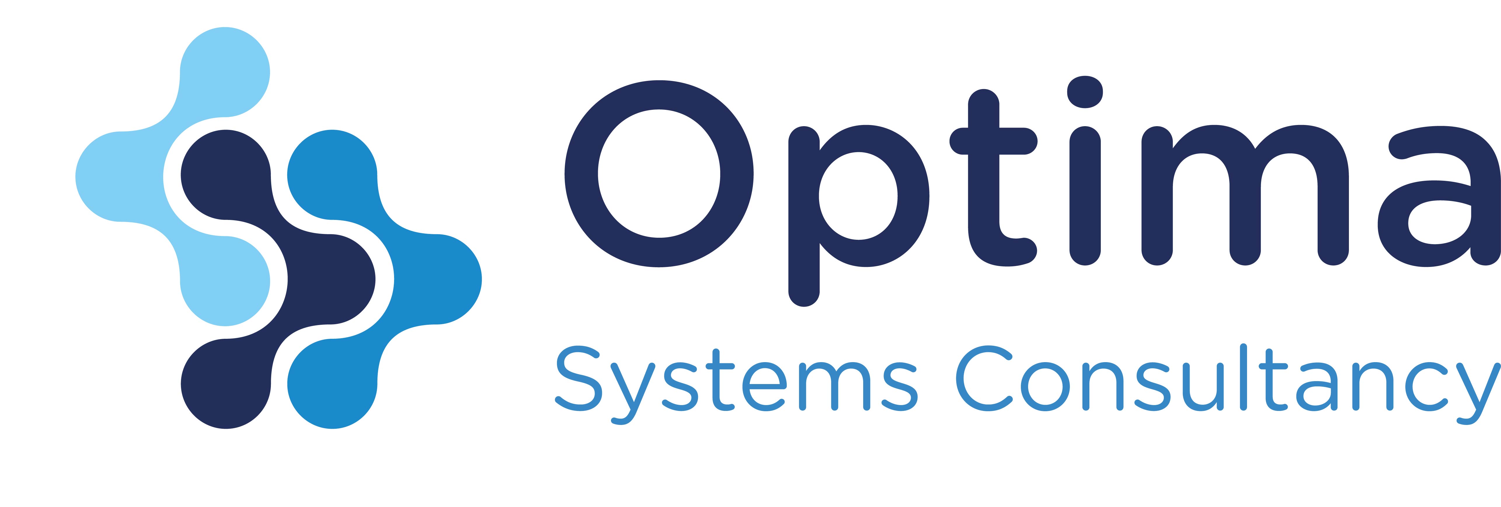 Optima Systems