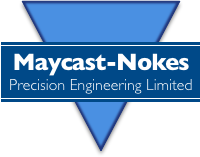 Maycast-Nokes