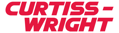 Curtiss Wright
