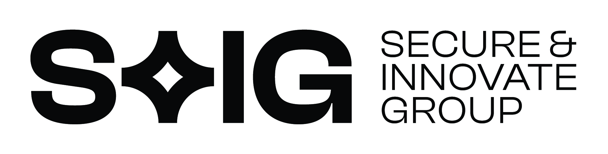 Secure & Innovate Group Pty Ltd