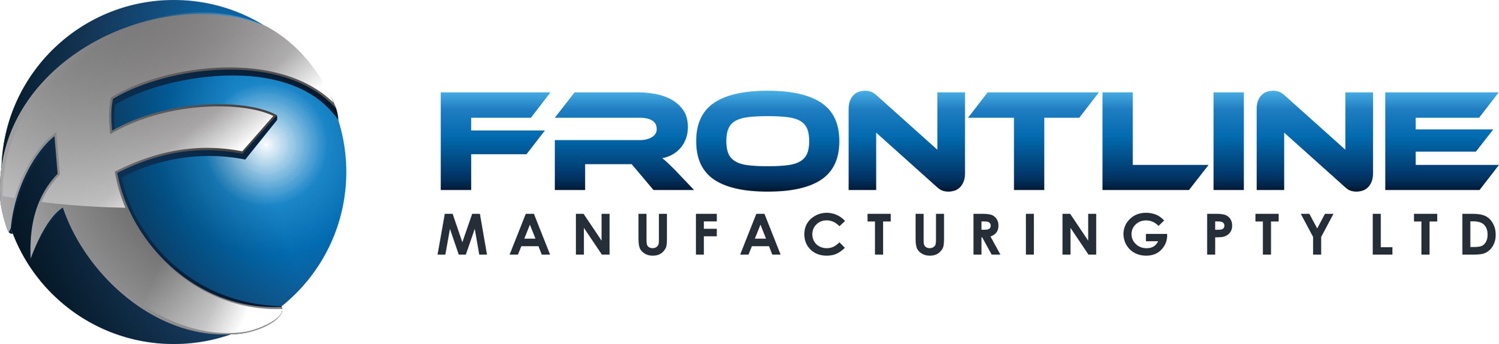 Frontline Manufacturing