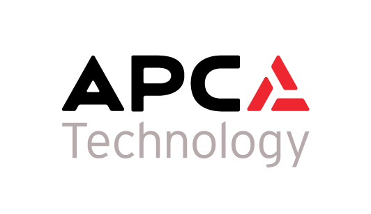 APC Technology