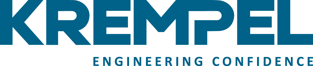 Krempel