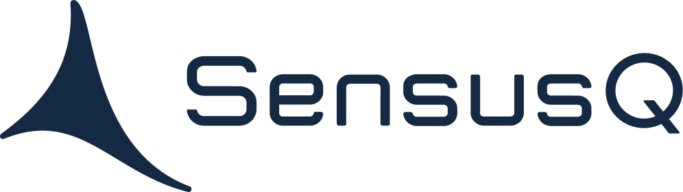 SensusQ