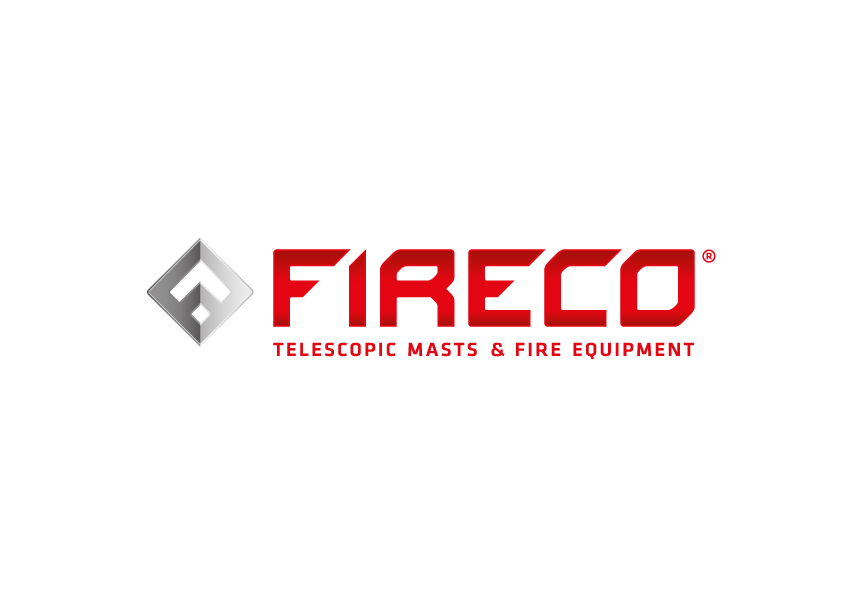 Fireco Srl