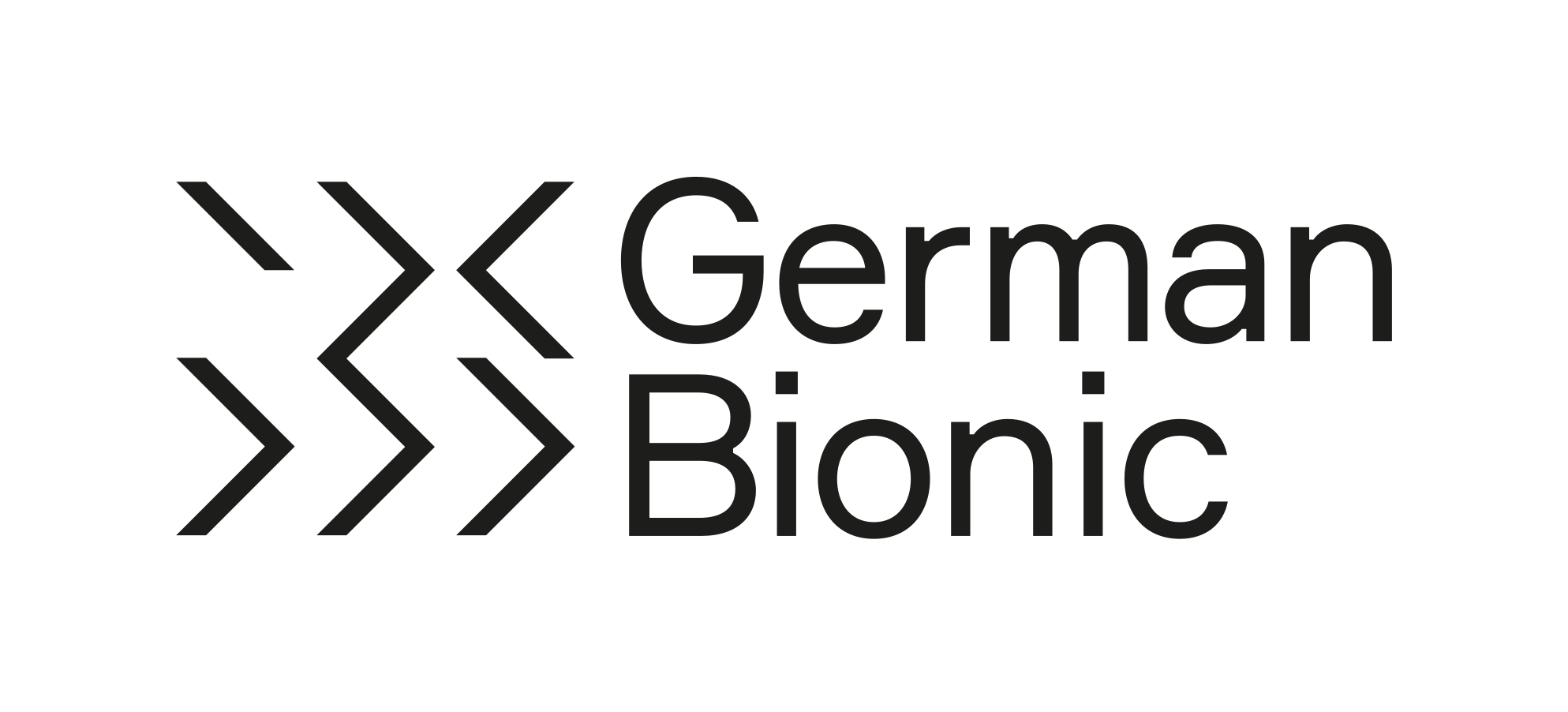 German Bionic Systems GmbH