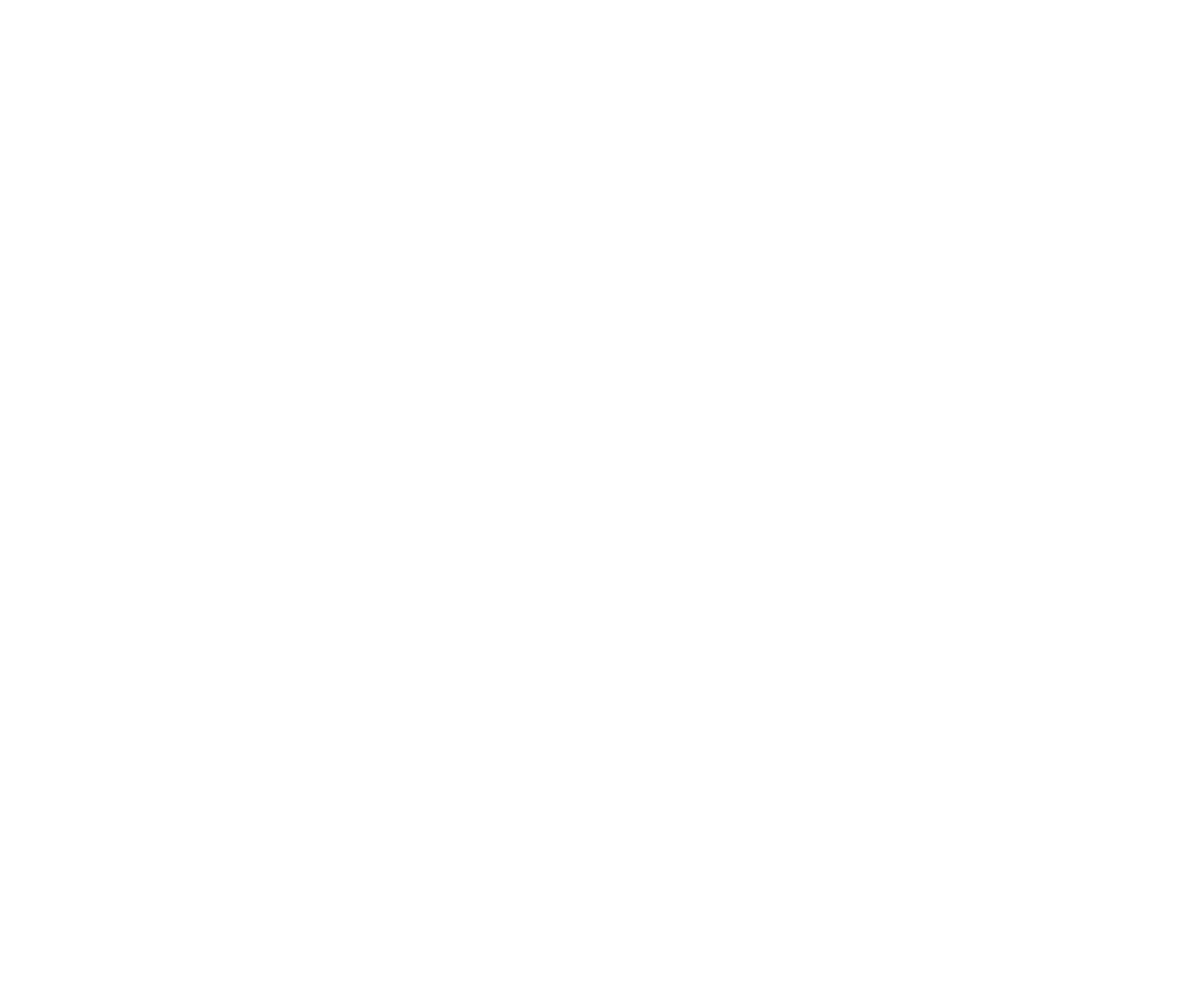 Mott MacDonald