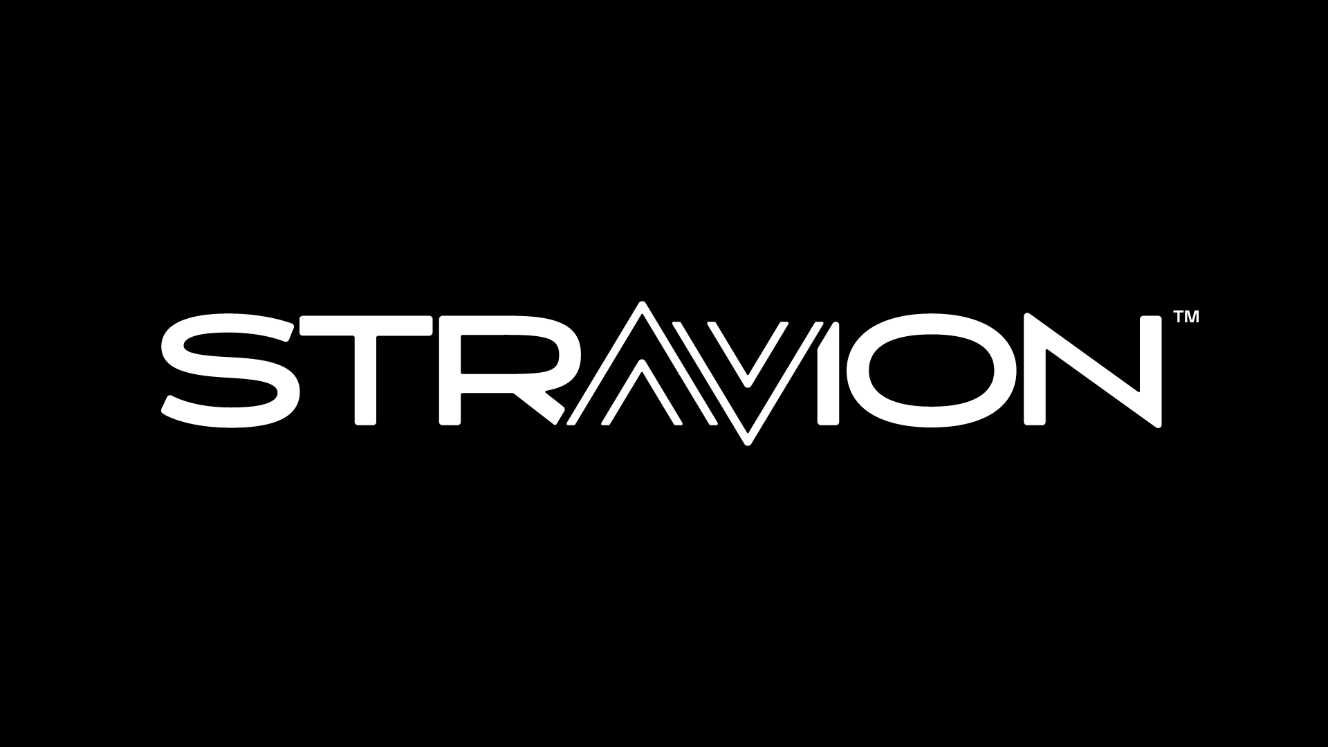 Stravion